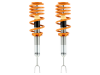 Coilover Lowering Kit for Audi A4 B6 / B7 8E 2WD / Quattro (2001 - 2008)-Spoilers and Bodykits Australia