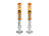 Coilover Lowering Kit for BMW 3 Series E36 (1990 - 1999)-Spoilers and Bodykits Australia