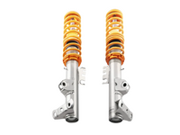 Coilover Lowering Kit for BMW 3 Series E36 (1990 - 1999)-Spoilers and Bodykits Australia
