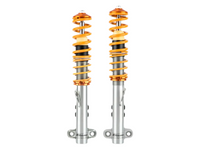 Coilover Lowering Kit for BMW 3 Series E36 (1990 - 1999)-Spoilers and Bodykits Australia