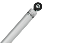 Coilover Lowering Kit for BMW 3 Series E36 (1990 - 1999)-Spoilers and Bodykits Australia