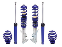 Coilover Lowering Kit for BMW 3 Series E36 316i / 318is / 320i / 323i / 325i / 328i / M3 / 318tds / 325tds (1990 - 1999)-Spoilers and Bodykits Australia