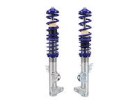 Coilover Lowering Kit for BMW 3 Series E36 316i / 318is / 320i / 323i / 325i / 328i / M3 / 318tds / 325tds (1990 - 1999)-Spoilers and Bodykits Australia