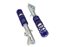 Coilover Lowering Kit for BMW 3 Series E36 316i / 318is / 320i / 323i / 325i / 328i / M3 / 318tds / 325tds (1990 - 1999)-Spoilers and Bodykits Australia