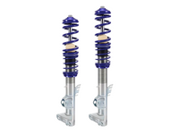 Coilover Lowering Kit for BMW 3 Series E36 316i / 318is / 320i / 323i / 325i / 328i / M3 / 318tds / 325tds (1990 - 1999)-Spoilers and Bodykits Australia