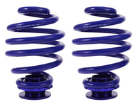 Coilover Lowering Kit for BMW 3 Series E36 316i / 318is / 320i / 323i / 325i / 328i / M3 / 318tds / 325tds (1990 - 1999)-Spoilers and Bodykits Australia