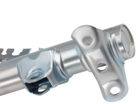 Coilover Lowering Kit for BMW 3 Series E36 316i / 318is / 320i / 323i / 325i / 328i / M3 / 318tds / 325tds (1990 - 1999)-Spoilers and Bodykits Australia