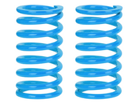 Coilover Lowering Kit for BMW 3 Series E46 Coupe / Convertible M3 - 24-Way Adjustable (2001 - 2006)-Spoilers and Bodykits Australia