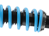 Coilover Lowering Kit for BMW 3 Series E46 Coupe / Convertible M3 - 24-Way Adjustable (2001 - 2006)-Spoilers and Bodykits Australia