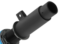 Coilover Lowering Kit for BMW 3 Series E46 Coupe / Convertible M3 - 24-Way Adjustable (2001 - 2006)-Spoilers and Bodykits Australia