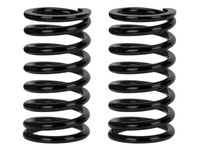 Coilover Lowering Kit for BMW 3 Series E90 320i / 320d / 330i / 335i - 24-Way Adjustable (2005 - 2012)-Spoilers and Bodykits Australia