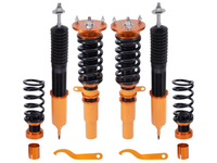 Coilover Lowering Kit for BMW 3 Series E90 / E91 (2006 - 2013)-Spoilers and Bodykits Australia