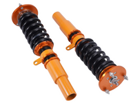 Coilover Lowering Kit for BMW 3 Series E90 / E91 (2006 - 2013)-Spoilers and Bodykits Australia