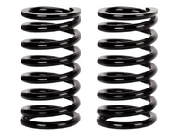 Coilover Lowering Kit for BMW 3 Series E90 / E91 (2006 - 2013)-Spoilers and Bodykits Australia