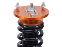 Coilover Lowering Kit for BMW 3 Series E90 / E91 (2006 - 2013)-Spoilers and Bodykits Australia