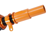 Coilover Lowering Kit for BMW 3 Series E90 / E91 (2006 - 2013)-Spoilers and Bodykits Australia