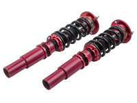 Coilover Lowering Kit for BMW 3 Series E90 / E91 320i / 323i / 325i / 330i / 335i (2006 - 2013)-Spoilers and Bodykits Australia