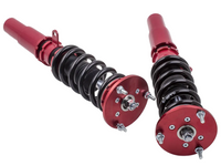 Coilover Lowering Kit for BMW 3 Series E90 / E91 320i / 323i / 325i / 330i / 335i (2006 - 2013)-Spoilers and Bodykits Australia