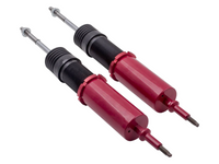 Coilover Lowering Kit for BMW 3 Series E90 / E91 320i / 323i / 325i / 330i / 335i (2006 - 2013)-Spoilers and Bodykits Australia