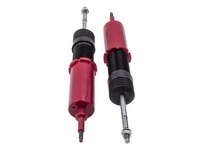 Coilover Lowering Kit for BMW 3 Series E90 / E91 320i / 323i / 325i / 330i / 335i (2006 - 2013)-Spoilers and Bodykits Australia