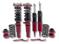 Coilover Lowering Kit for BMW 3 Series E90 / E91 320i / 323i / 325i / 330i / 335i (2006 - 2013)-Spoilers and Bodykits Australia