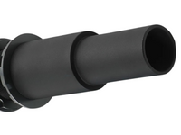 Coilover Lowering Kit for BMW 3 Series E90 / E91 323i / 325i (2004 - 2011)-Spoilers and Bodykits Australia