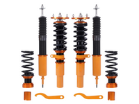 Coilover Lowering Kit for BMW 3 Series E90 / E91 323i / 325i (2004 - 2011)-Spoilers and Bodykits Australia