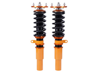 Coilover Lowering Kit for BMW 3 Series E90 / E91 323i / 325i (2004 - 2011)-Spoilers and Bodykits Australia