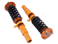 Coilover Lowering Kit for BMW 3 Series E90 / E91 323i / 325i (2004 - 2011)-Spoilers and Bodykits Australia