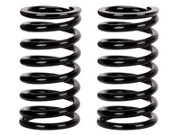 Coilover Lowering Kit for BMW 3 Series E90 / E91 323i / 325i (2004 - 2011)-Spoilers and Bodykits Australia