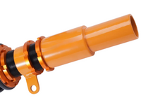 Coilover Lowering Kit for BMW 3 Series E90 / E91 323i / 325i (2004 - 2011)-Spoilers and Bodykits Australia