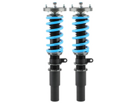 Coilover Lowering Kit for BMW 3 Series E90 / E91 323i / 325i (2004 - 2011)-Spoilers and Bodykits Australia