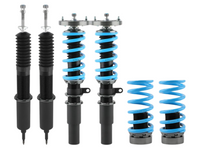 Coilover Lowering Kit for BMW 3 Series E90 / E91 323i / 325i (2004 - 2011)-Spoilers and Bodykits Australia