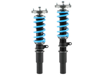 Coilover Lowering Kit for BMW 3 Series E90 / E91 323i / 325i (2004 - 2011)-Spoilers and Bodykits Australia