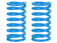 Coilover Lowering Kit for BMW 3 Series E90 / E91 323i / 325i (2004 - 2011)-Spoilers and Bodykits Australia