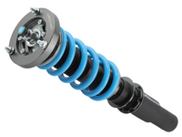 Coilover Lowering Kit for BMW 3 Series E90 / E91 323i / 325i (2004 - 2011)-Spoilers and Bodykits Australia