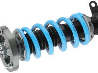 Coilover Lowering Kit for BMW 3 Series E90 / E91 323i / 325i (2004 - 2011)-Spoilers and Bodykits Australia