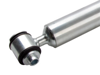 Coilover Lowering Kit for BMW 5 Series E34 525i / 530i / 540i Saloon - Adjustable (1988 - 1995)-Spoilers and Bodykits Australia