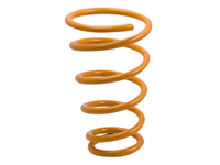 Coilover Lowering Kit for BMW 5 Series E34 525i / 530i / 540i Saloon - Adjustable (1988 - 1995)-Spoilers and Bodykits Australia