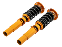 Coilover Lowering Kit for BMW 5 Series E39 530i / 535i / 540i (1996 - 2003)-Spoilers and Bodykits Australia