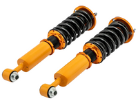 Coilover Lowering Kit for BMW 5 Series E39 530i / 535i / 540i (1996 - 2003)-Spoilers and Bodykits Australia