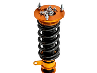 Coilover Lowering Kit for BMW 5 Series E39 530i / 535i / 540i (1996 - 2003)-Spoilers and Bodykits Australia