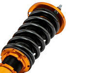 Coilover Lowering Kit for BMW 5 Series E39 530i / 535i / 540i (1996 - 2003)-Spoilers and Bodykits Australia