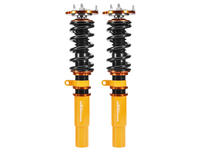 Coilover Lowering Kit for BMW 5 Series E39 RWD 520d / 525i / 530i / 540i (1995 - 2003)-Spoilers and Bodykits Australia