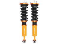 Coilover Lowering Kit for BMW 5 Series E39 RWD 520d / 525i / 530i / 540i (1995 - 2003)-Spoilers and Bodykits Australia