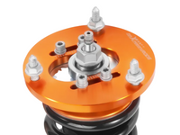 Coilover Lowering Kit for BMW 5 Series E39 RWD 520d / 525i / 530i / 540i (1995 - 2003)-Spoilers and Bodykits Australia