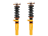 Coilover Lowering Kit for BMW 5 Series E39 RWD 520d / 525i / 530i / 540i (1995 - 2003)-Spoilers and Bodykits Australia