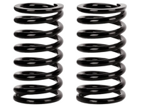 Coilover Lowering Kit for BMW 5 Series E39 RWD 520d / 525i / 530i / 540i (1995 - 2003)-Spoilers and Bodykits Australia