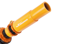 Coilover Lowering Kit for BMW 5 Series E39 RWD 520d / 525i / 530i / 540i (1995 - 2003)-Spoilers and Bodykits Australia