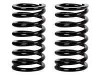 Coilover Lowering Kit for BMW 5 Series E60 525i / 530i / 545i / 550i Sedan - 24-Way Adjustable (2004 - 2010)-Spoilers and Bodykits Australia